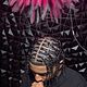 Two strand twist