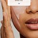 Taller de skincare