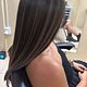 Tratamientos para el cabello