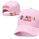 CHANEL HATS