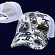 Chanel Hats