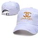 CHANEL HATS