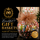 Gift Baskets