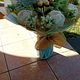 Blossoms & Blessings Bouquet
