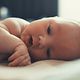 Newborn