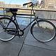 Batavus herenfiets
