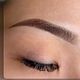 Omber Brows 