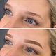 Touch up binnen 1/2 jaar