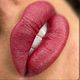 Lip Blush
