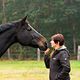 Losse Consultatie (online)