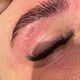Brow Lamination