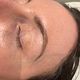 Brow Tint