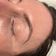 Brow Wax