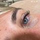 Classic Lash Extensions