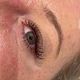Hybrid Lash Infill