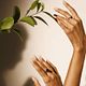 Manicure