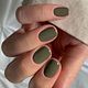 Nieuwe set gelish