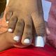 	Nail Tech Foot Edition