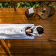 Reiki