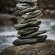 Balance your energie