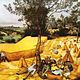Seizoenskliek: Lughnasa