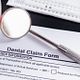 Claims tasks