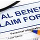 Insurance Verification