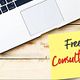 FREE 30 min. Consultation