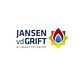 Onderhoud Airconditioning