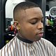 Haircut