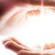 Reiki