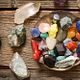 Gemoterapia