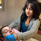 Medical Massage
