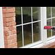 Window Cleaning