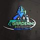 Gardening Services