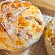 Artisan Bread