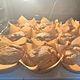 Elvis Presley Muffins