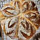 Decorative Loaves