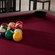 Billiards