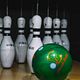 Bowling