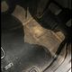 Interior (Sand Removal)