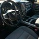 Interior Services