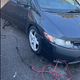 Exterior(Snow Grime Removal)