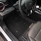 Deep Clean Interior
