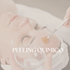 Limpieza profunda + peeling