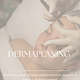 Dermaplaning