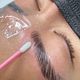 Laminado de cejas