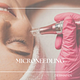 Dermapen
