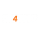 Fit4Padel recreatief