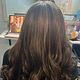 Mechas